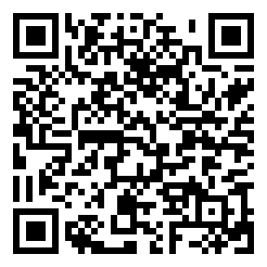 洪恩识字破解版下载二维码