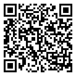 晋江写作助手网页版官网版下载二维码