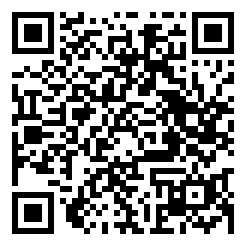 乞丐生存模拟器手机版下载二维码