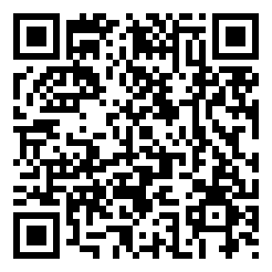 腾讯手机管家客户端下载二维码