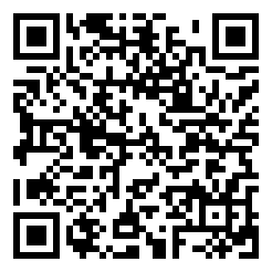 儿歌千千app下载二维码