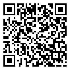 真香大饭店安卓版下载二维码