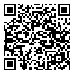 城市消防车模拟手游免费版下载二维码