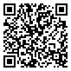 急速飙车下载二维码