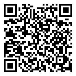 全民武馆安卓版官网版下载二维码