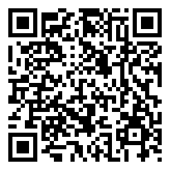 有道翻译官版本下载二维码