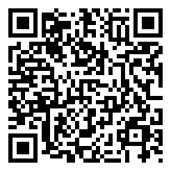 御剑青云传游戏下载二维码