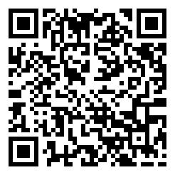 御剑青云传游戏下载二维码