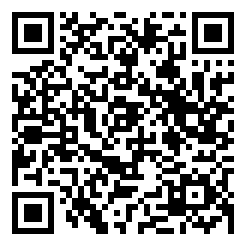 刀剑斗神手游下载二维码