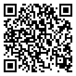 有道翻译在线版下载二维码