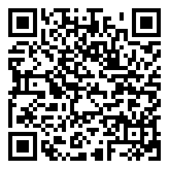 数字填色2019旧版本下载二维码
