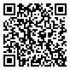 百变小姐姐游戏最新版下载二维码