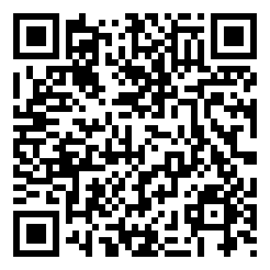 破坏之王模拟器安卓版下载二维码