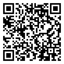 真武江湖官网版下载二维码