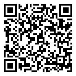 我的煎饼摊试玩版下载二维码