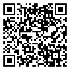 极速飞车联盟安卓版下载二维码