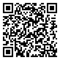 新笑傲江湖手游联想版下载二维码