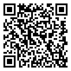 侠义手机版下载二维码