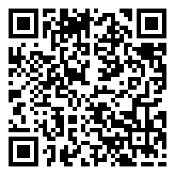 火柴人之绳索英雄无限金币版游戏2下载二维码