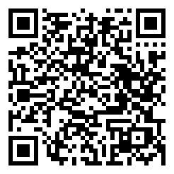 火柴蜘蛛人绳索英雄无限金币版下载二维码