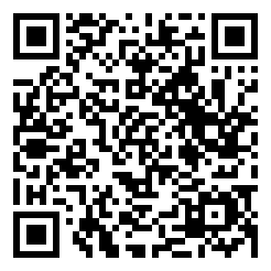 火柴蜘蛛人绳索英雄无限金币版下载二维码