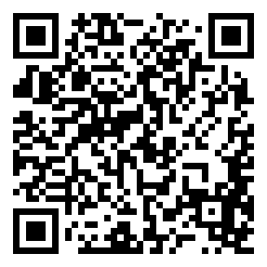 火柴人蜘蛛英雄老版本下载二维码