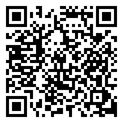 极品飞车移植版下载二维码