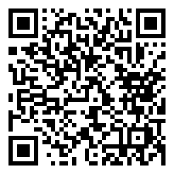 剑来飞仙手游下载二维码