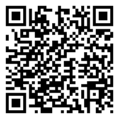 壁纸多多历史版本下载二维码