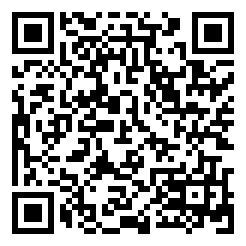 拳皇98改版下载二维码