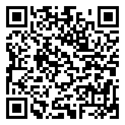 热血街篮苹果版下载二维码