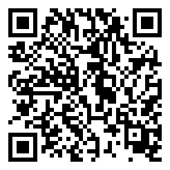 涂色王者下载二维码