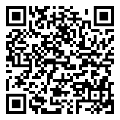 水果消消最新版下载二维码