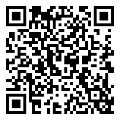 汉字攻防战安卓中文汉化版下载二维码