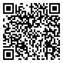 幻将三国手游官网版下载二维码