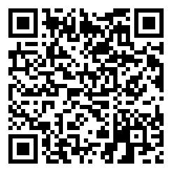 云上西平苹果版下载二维码