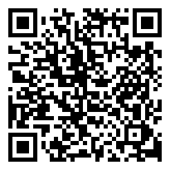 神剑诀之九灵神域下载二维码