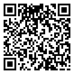 疯狂萌宠内置菜单版下载二维码