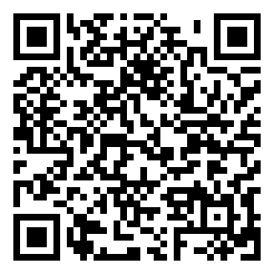 疯狂萌宠内置菜单版下载二维码