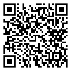 像素射击战场求生手游下载二维码