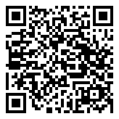 像素射击战场求生手游下载二维码