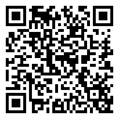 真香饭店官方最新版下载二维码