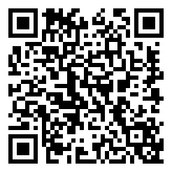 真香饭店官方最新版下载二维码