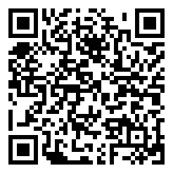 超级英雄觉醒安卓版下载二维码