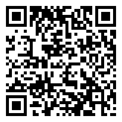 阳光出行车主端旧版下载二维码