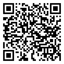 梦联通信app最新版本下载二维码