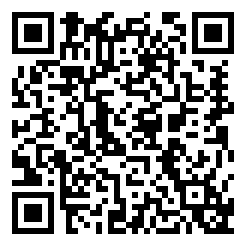 梦联通信app最新版本下载二维码