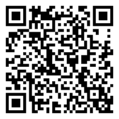梦联通信app最新版本下载二维码