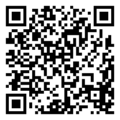 梦联通信app最新版本下载二维码