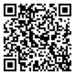 梦联通信app最新版本下载二维码